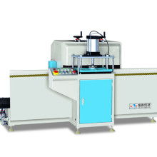 金屬加工機械制造 技術演進、應用領域與未來趨勢