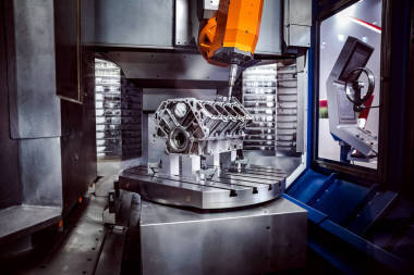 專業(yè)形象塑造利器 高清工作頭像圖片大全與金屬加工機(jī)械制造行業(yè)應(yīng)用指南